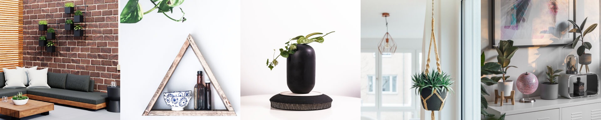 Home decoration images