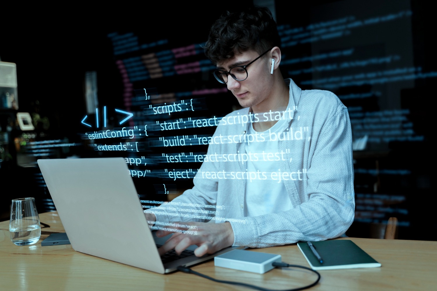 SECURONIX JD for Technical Writer