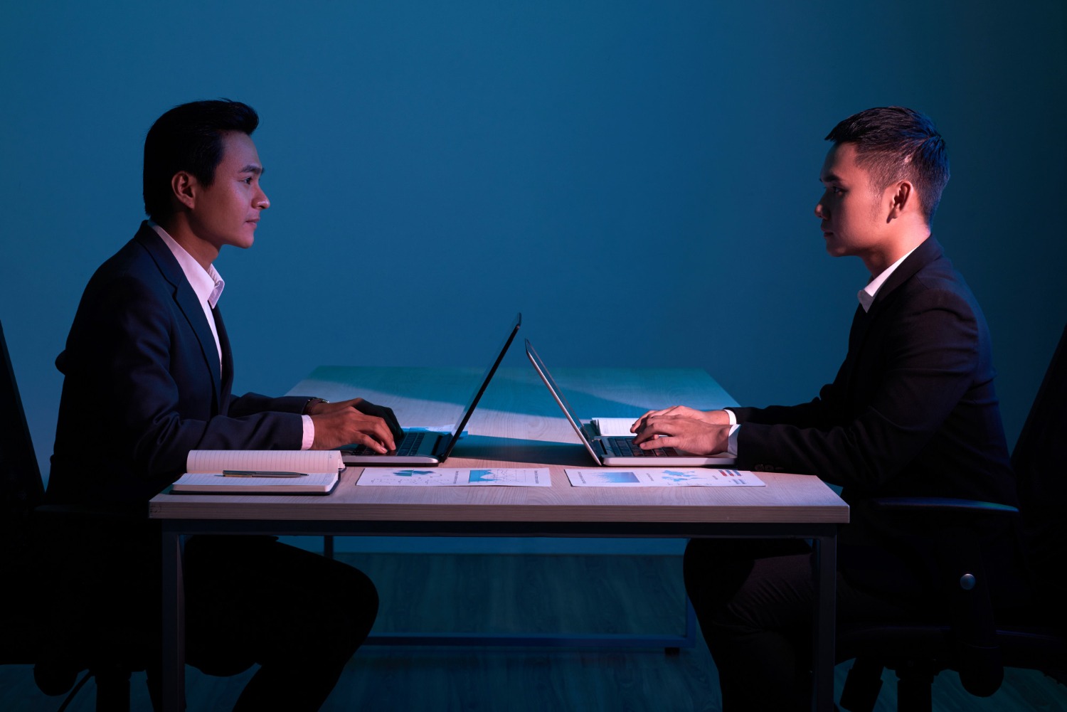 DITA based ITSM Specialization Interview Questions